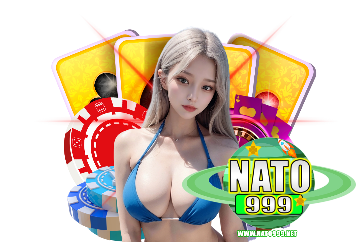 nato999
