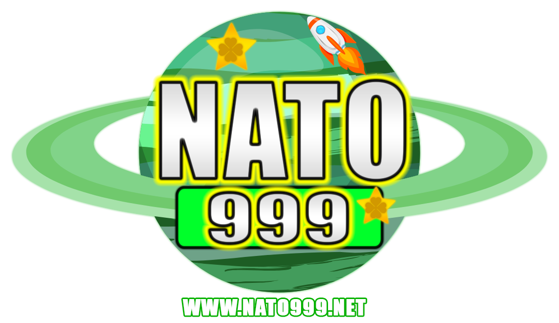 nato999